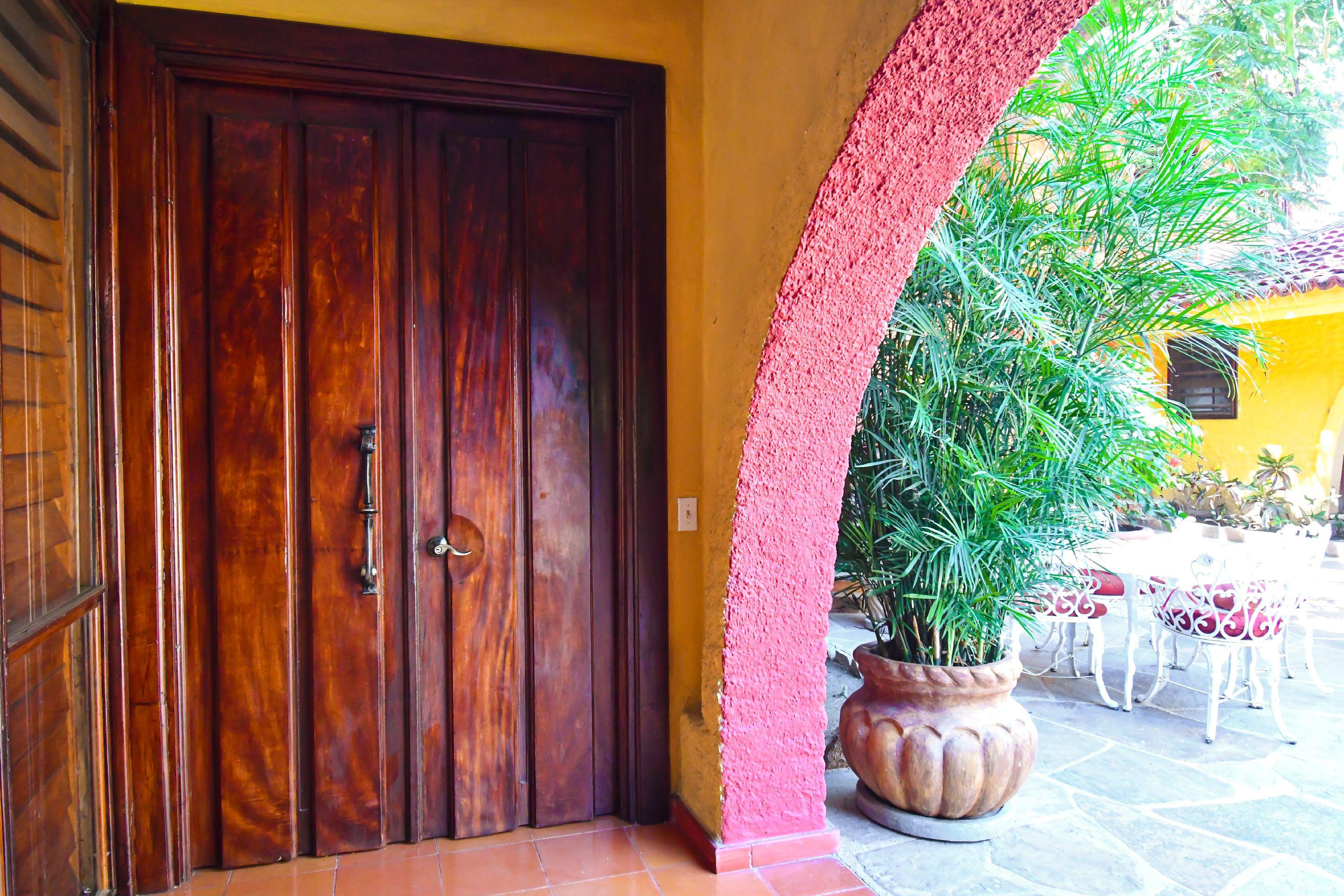 Collection O Casa Bella Hotel Boutique, Cabo San Lucas Esterno foto