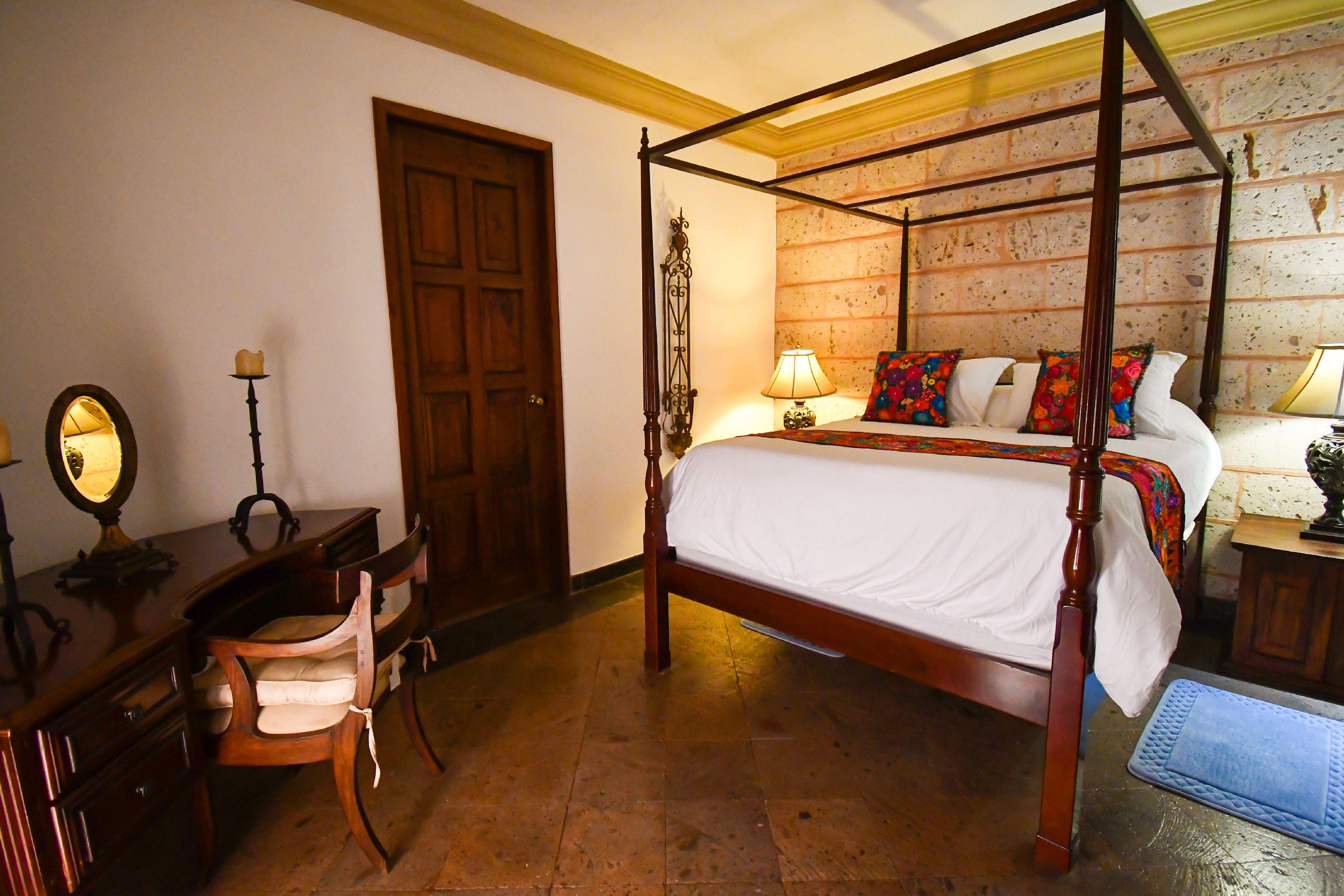 Collection O Casa Bella Hotel Boutique, Cabo San Lucas Esterno foto