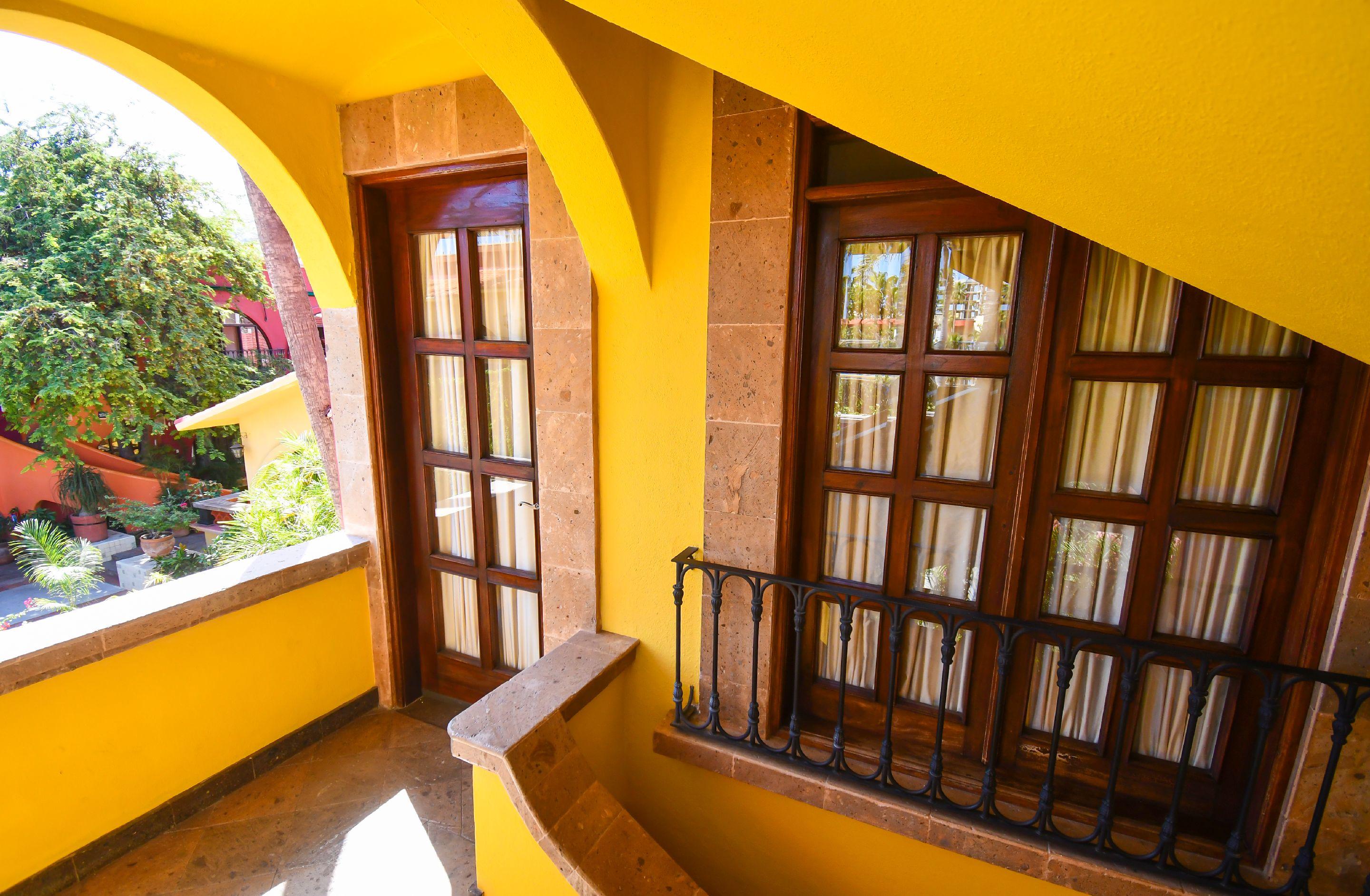 Collection O Casa Bella Hotel Boutique, Cabo San Lucas Esterno foto