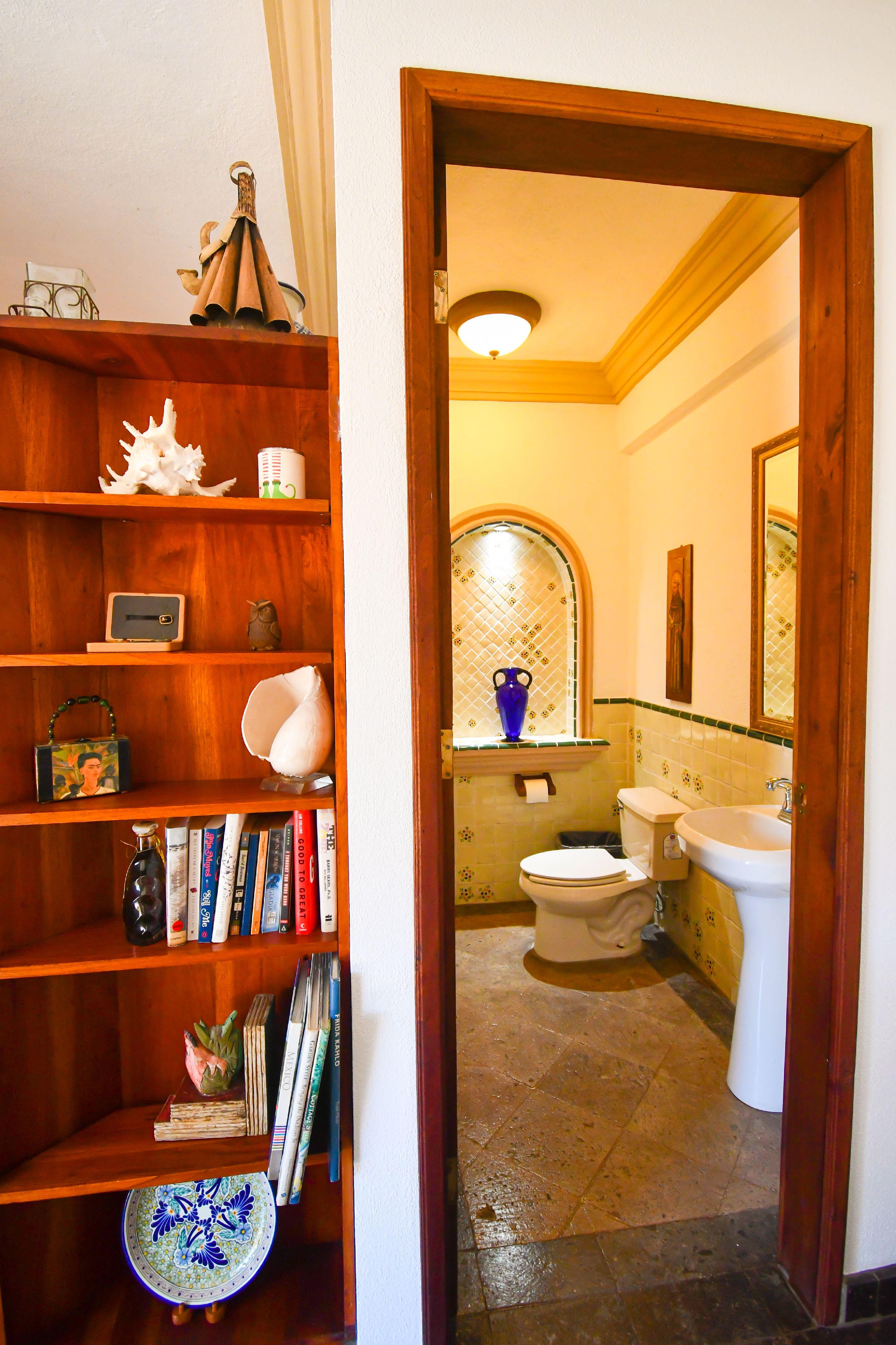 Collection O Casa Bella Hotel Boutique, Cabo San Lucas Esterno foto