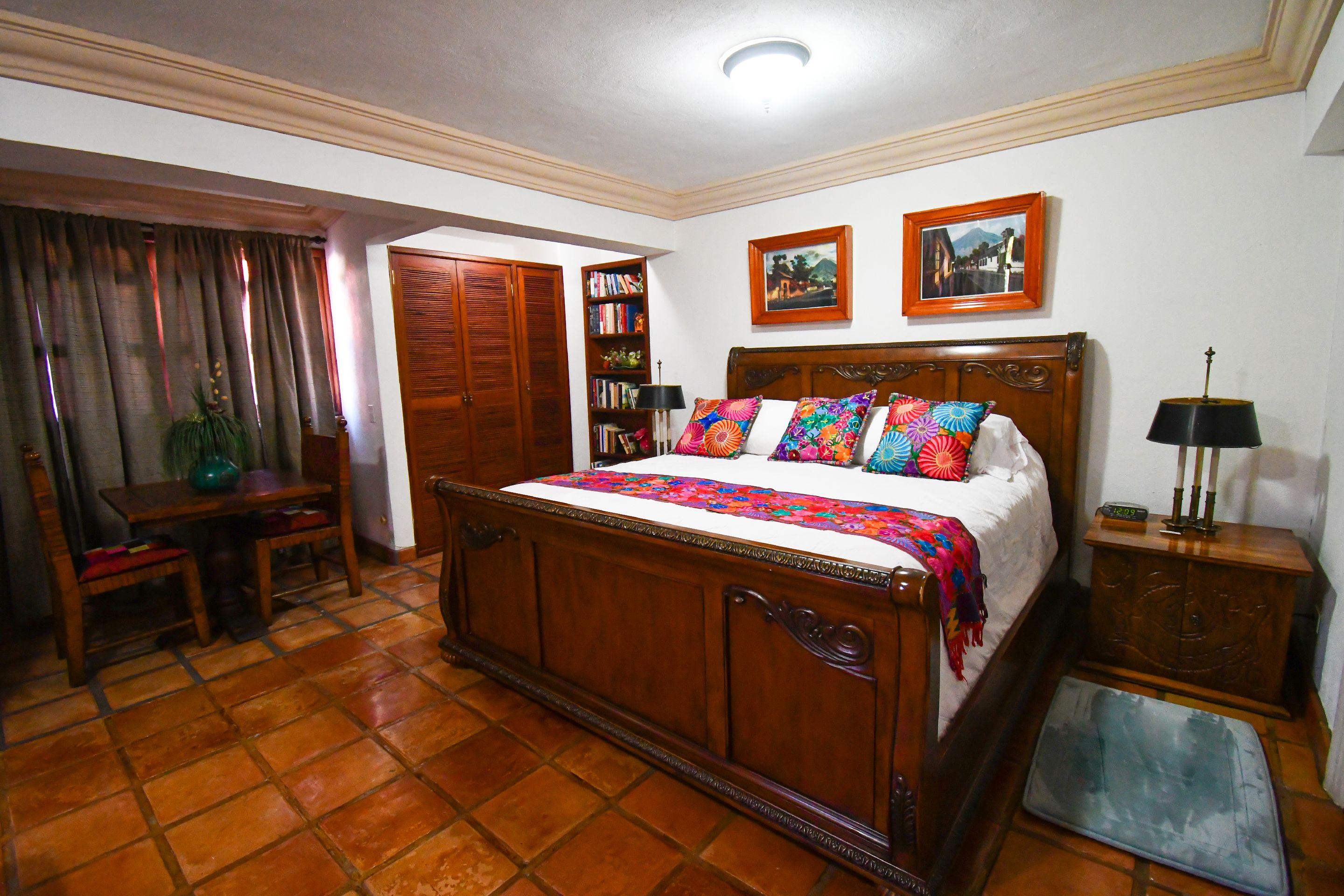 Collection O Casa Bella Hotel Boutique, Cabo San Lucas Esterno foto