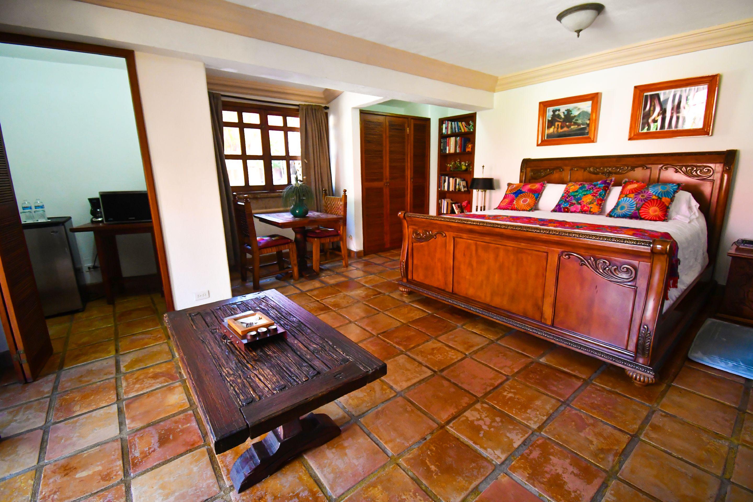 Collection O Casa Bella Hotel Boutique, Cabo San Lucas Esterno foto