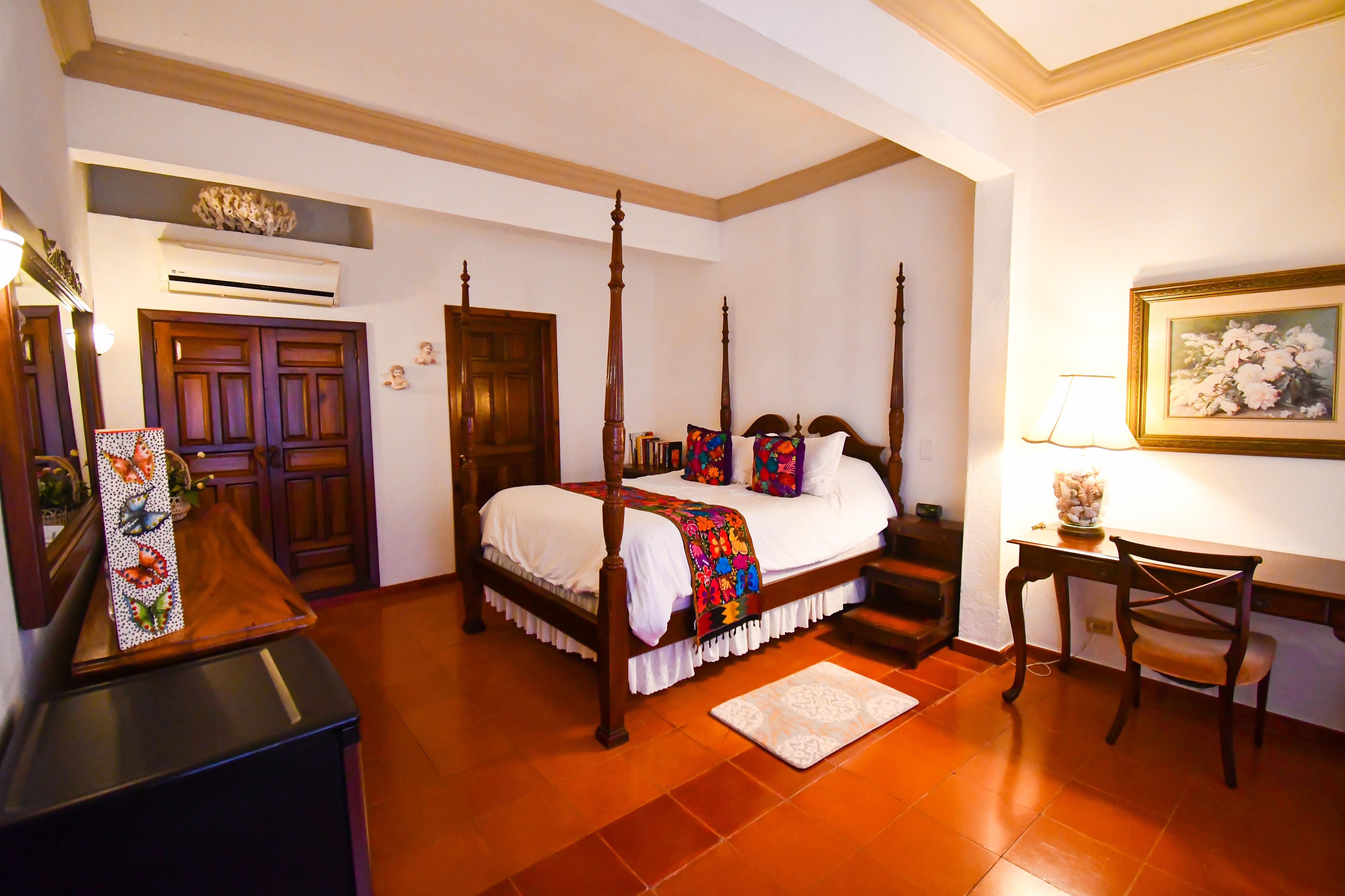 Collection O Casa Bella Hotel Boutique, Cabo San Lucas Esterno foto