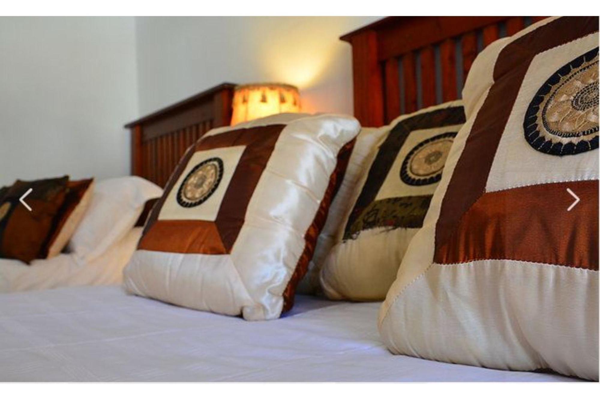 Collection O Casa Bella Hotel Boutique, Cabo San Lucas Esterno foto