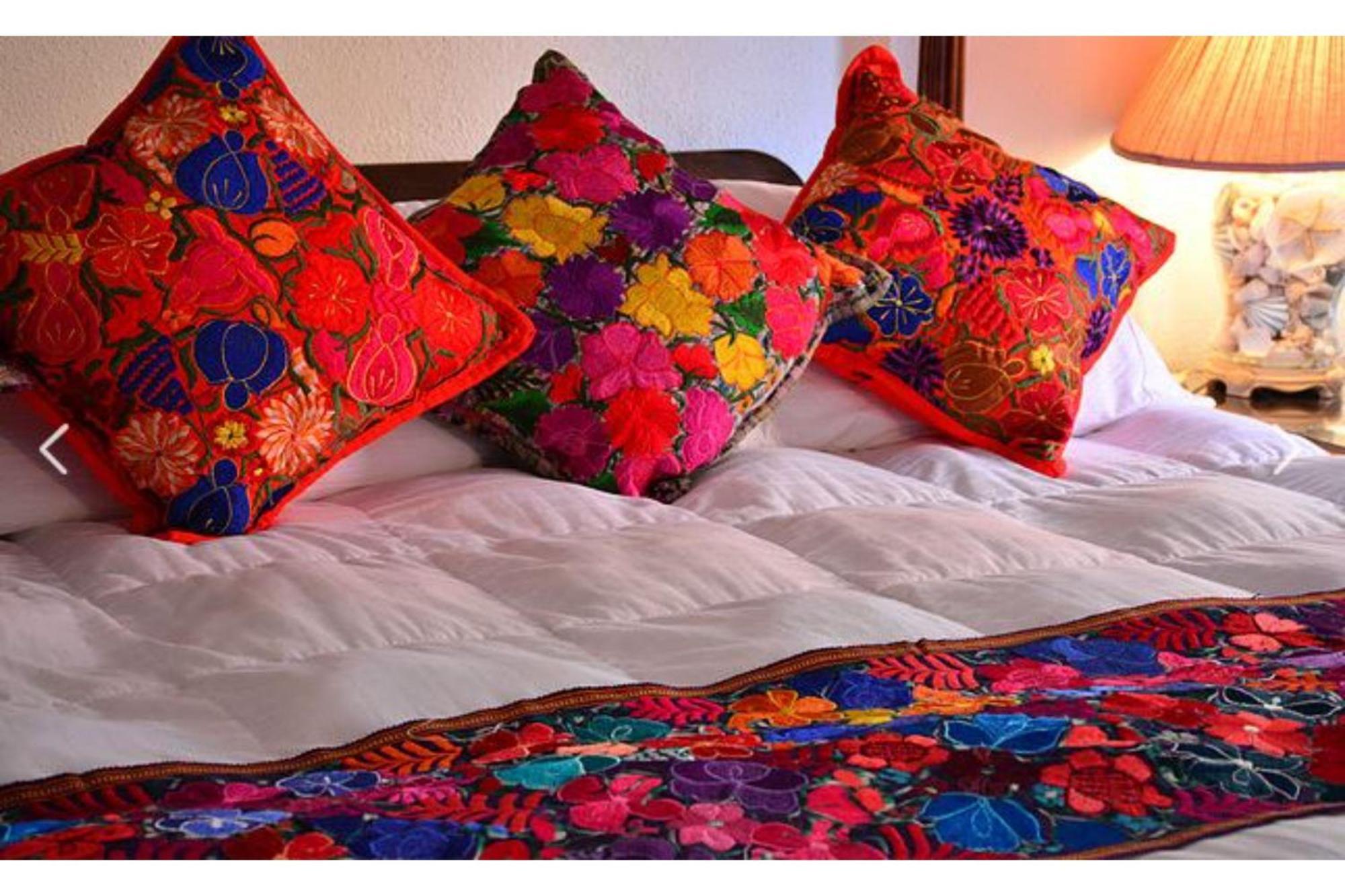 Collection O Casa Bella Hotel Boutique, Cabo San Lucas Esterno foto