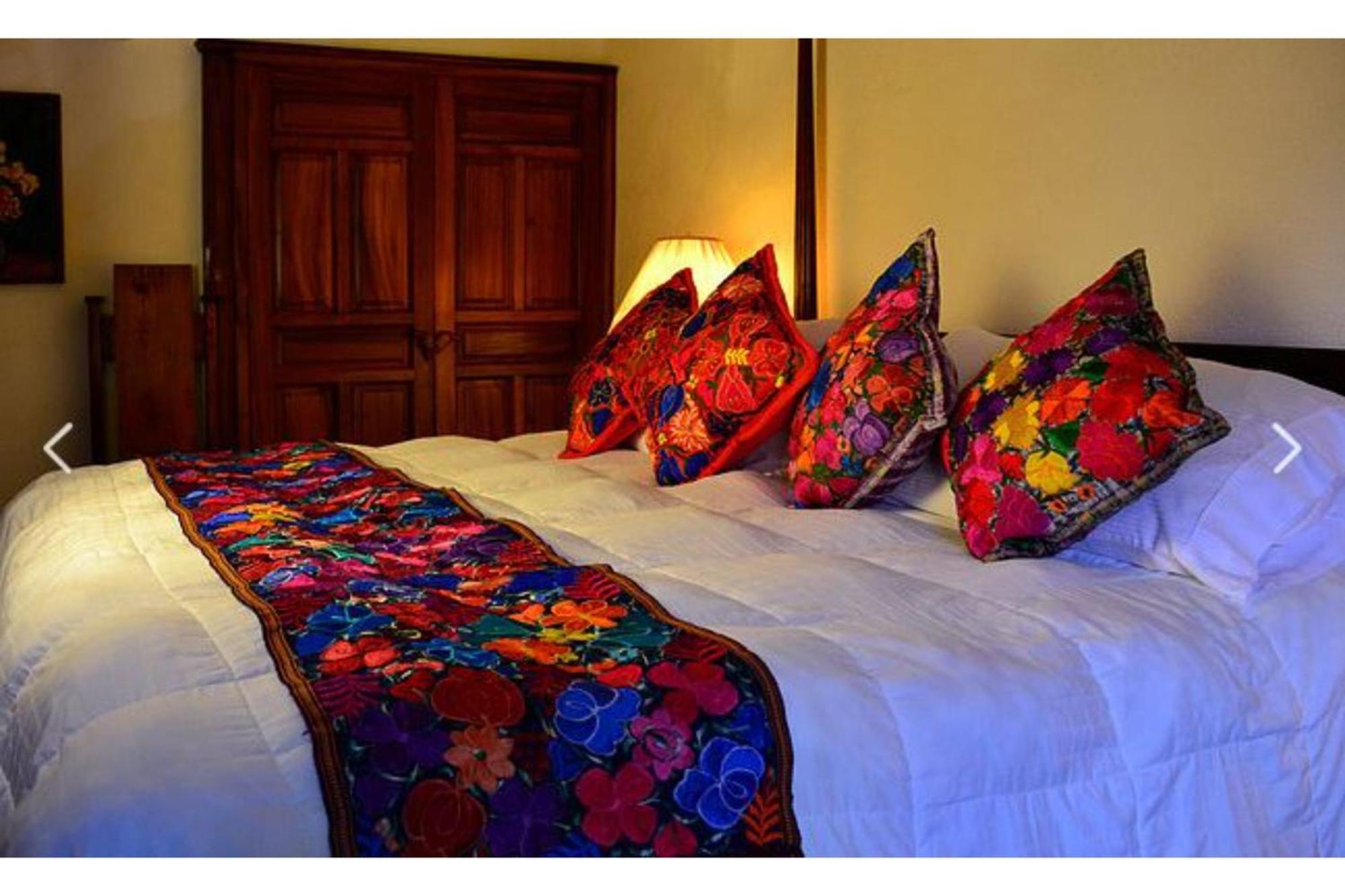Collection O Casa Bella Hotel Boutique, Cabo San Lucas Esterno foto
